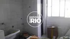 Foto 15 de Apartamento com 2 Quartos à venda, 90m² em Tijuca, Rio de Janeiro