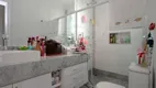 Foto 30 de Casa de Condomínio com 5 Quartos à venda, 950m² em Alphaville, Santana de Parnaíba