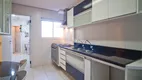 Foto 13 de Apartamento com 3 Quartos à venda, 156m² em Moema, São Paulo