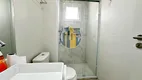 Foto 33 de Apartamento com 3 Quartos à venda, 100m² em Vila Mariana, São Paulo