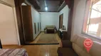 Foto 4 de Casa com 2 Quartos à venda, 100m² em São Conrado, Brumadinho