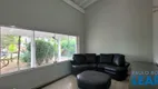 Foto 8 de Casa de Condomínio com 6 Quartos para venda ou aluguel, 627m² em MOINHO DE VENTO, Valinhos