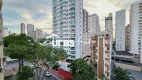 Foto 10 de Apartamento com 4 Quartos à venda, 152m² em Setor Oeste, Goiânia