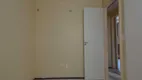 Foto 8 de Apartamento com 3 Quartos para alugar, 66m² em José Bonifácio, Fortaleza