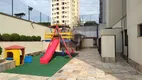 Foto 37 de Apartamento com 3 Quartos à venda, 83m² em Vila Tijuco, Guarulhos