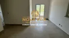 Foto 19 de Apartamento com 2 Quartos à venda, 64m² em Canto do Forte, Praia Grande