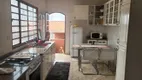 Foto 3 de Casa com 4 Quartos à venda, 250m² em Vila Aurora, Itapevi