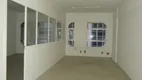 Foto 8 de Sala Comercial para alugar, 64m² em Centro, Fortaleza