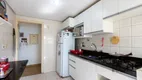 Foto 17 de Apartamento com 3 Quartos à venda, 84m² em Azenha, Porto Alegre