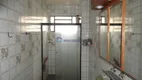 Foto 21 de Sobrado com 3 Quartos à venda, 218m² em Parque Jabaquara, São Paulo