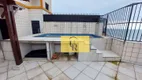 Foto 35 de Cobertura com 3 Quartos à venda, 147m² em Cidade Ocian, Praia Grande