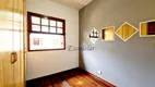 Foto 30 de Casa de Condomínio com 3 Quartos à venda, 142m² em Horto Florestal, São Paulo