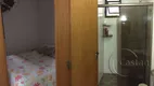 Foto 15 de Apartamento com 3 Quartos à venda, 95m² em Móoca, São Paulo