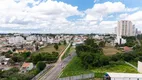 Foto 8 de Apartamento com 3 Quartos para alugar, 122m² em Cidade Industrial, Curitiba