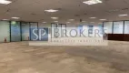 Foto 9 de Sala Comercial para alugar, 311m² em Itaim Bibi, São Paulo