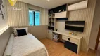 Foto 2 de Casa de Condomínio com 4 Quartos à venda, 193m² em Laranjeiras, Serra