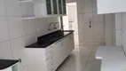 Foto 11 de Apartamento com 3 Quartos à venda, 130m² em Boa Viagem, Recife