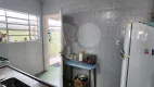 Foto 3 de Sobrado com 3 Quartos à venda, 120m² em Santana, São Paulo