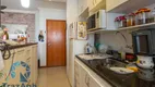 Foto 11 de Apartamento com 2 Quartos à venda, 66m² em Santa Cecília, São Paulo