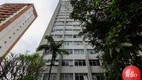 Foto 35 de Apartamento com 3 Quartos para alugar, 100m² em Brooklin, São Paulo