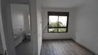 Foto 14 de Apartamento com 3 Quartos à venda, 125m² em Nova Campinas, Campinas