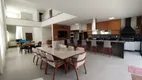 Foto 18 de Casa de Condomínio com 4 Quartos à venda, 340m² em Portal dos Bandeirantes Salto, Salto