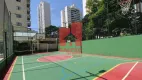 Foto 24 de Apartamento com 2 Quartos à venda, 120m² em Campo Belo, São Paulo