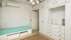 Foto 19 de Casa com 3 Quartos à venda, 222m² em Santa Maria Goretti, Porto Alegre