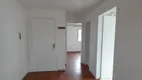 Foto 3 de Apartamento com 1 Quarto para alugar, 48m² em Pio X, Caxias do Sul