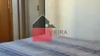 Foto 18 de Apartamento com 3 Quartos à venda, 93m² em Vila Mariana, São Paulo