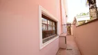Foto 25 de Casa de Condomínio com 3 Quartos para venda ou aluguel, 414m² em Jardim Santa Angela, Ribeirão Preto