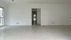 Foto 3 de Apartamento com 4 Quartos à venda, 190m² em Leblon, Rio de Janeiro