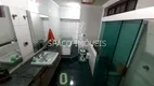 Foto 7 de Casa com 4 Quartos à venda, 300m² em Jardim Prudência, São Paulo