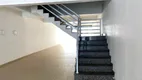 Foto 12 de Apartamento com 2 Quartos à venda, 62m² em Vila Aquilino, Santo André