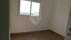 Foto 20 de Apartamento com 3 Quartos à venda, 110m² em Morumbi, São Paulo