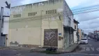 Foto 5 de Galpão/Depósito/Armazém à venda, 252m² em Montese, Fortaleza
