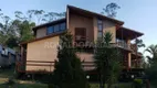 Foto 3 de Sobrado com 4 Quartos à venda, 415m² em Fazenda Ilha, Embu-Guaçu