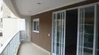 Foto 6 de Apartamento com 3 Quartos à venda, 107m² em Centro, São Roque