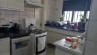 Foto 16 de Apartamento com 3 Quartos à venda, 94m² em Cursino, São Paulo