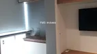 Foto 18 de Apartamento com 1 Quarto à venda, 15m² em Paraíso, São Paulo