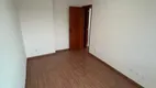 Foto 2 de Apartamento com 2 Quartos à venda, 71m² em Paulicéia, São Bernardo do Campo