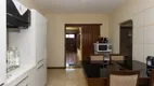 Foto 20 de Casa com 2 Quartos à venda, 130m² em Igara, Canoas