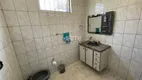 Foto 16 de Casa com 3 Quartos para venda ou aluguel, 187m² em São José, Araraquara