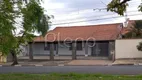 Foto 30 de Casa com 3 Quartos à venda, 250m² em Jardim Eulina, Campinas