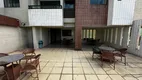 Foto 25 de Apartamento com 2 Quartos para alugar, 58m² em Apipucos, Recife