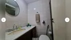 Foto 14 de Apartamento com 2 Quartos à venda, 83m² em Barra da Tijuca, Rio de Janeiro