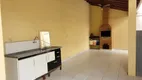 Foto 8 de Casa com 3 Quartos à venda, 208m² em Jardim Morada do Sol, Indaiatuba
