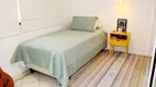 Foto 21 de Apartamento com 3 Quartos à venda, 168m² em Recreio Dos Bandeirantes, Rio de Janeiro