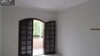 Foto 10 de Casa com 3 Quartos à venda, 117m² em Jardim América, Americana