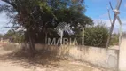 Foto 14 de Lote/Terreno à venda, 18m² em Ebenezer, Gravatá